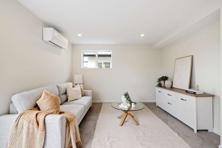 6/209 Hastings Street East Waltham_8