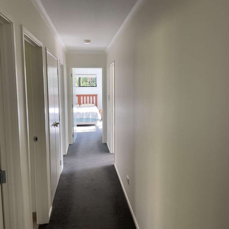 24 Oliver Street Warkworth_22