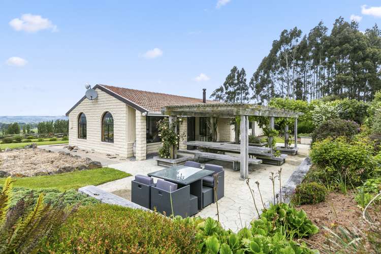 114 Heenan Road Outram_11