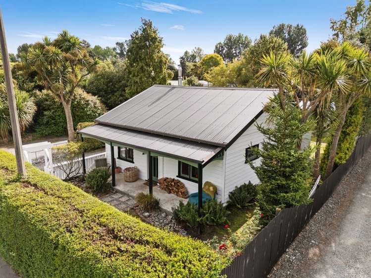 219 Talbot Street Geraldine_1