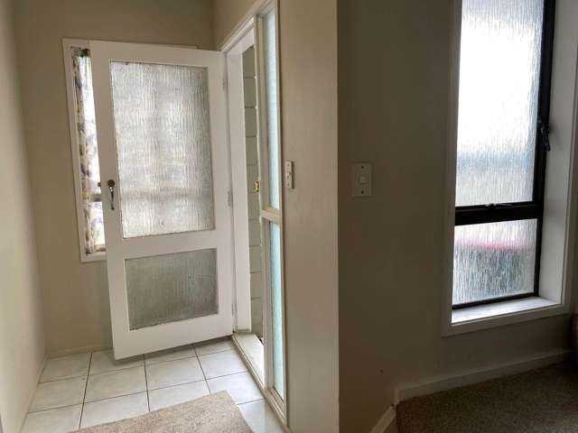 8 Ribot Place Randwick Park_1