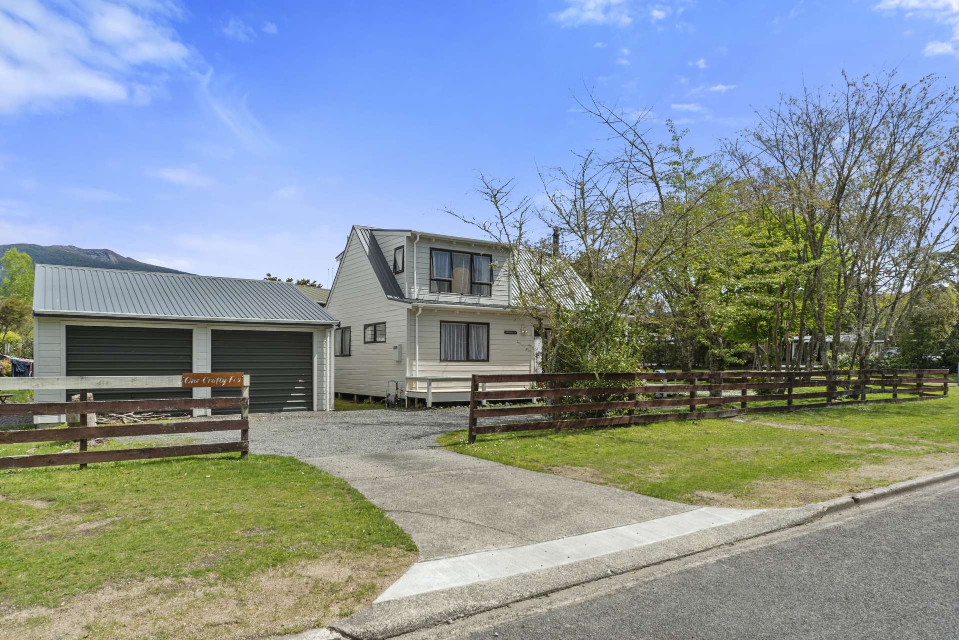 25 Kokopu Street Turangi_0