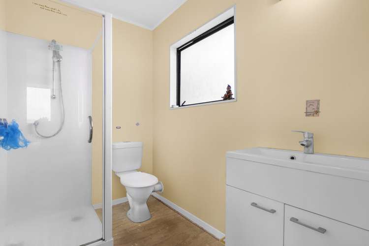 8 Ewhurst Place Goodwood Heights_22