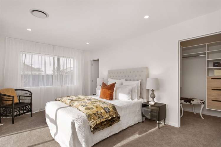 85 Leistrella Road Hoon Hay_12