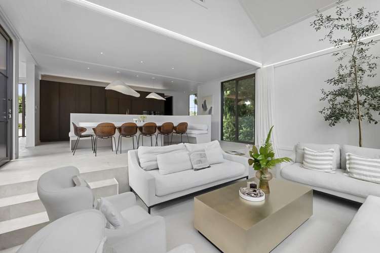 366 Frankley Road Ferndale_14