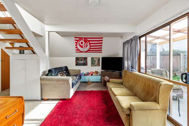 6A Karaka Street Glenwood_2