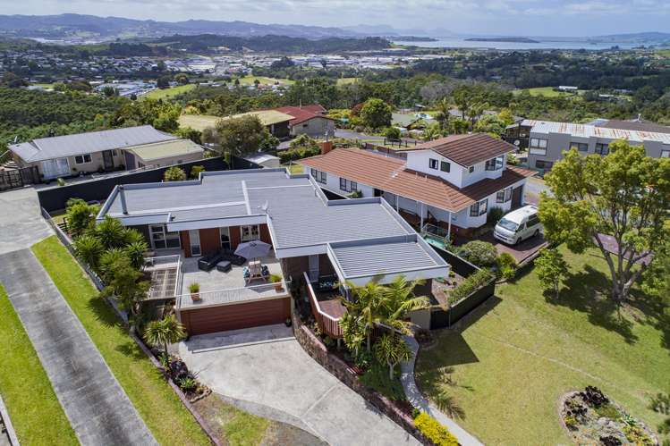 149 Raumanga Heights Drive Raumanga_19