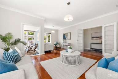 2 Sherwood Street_3