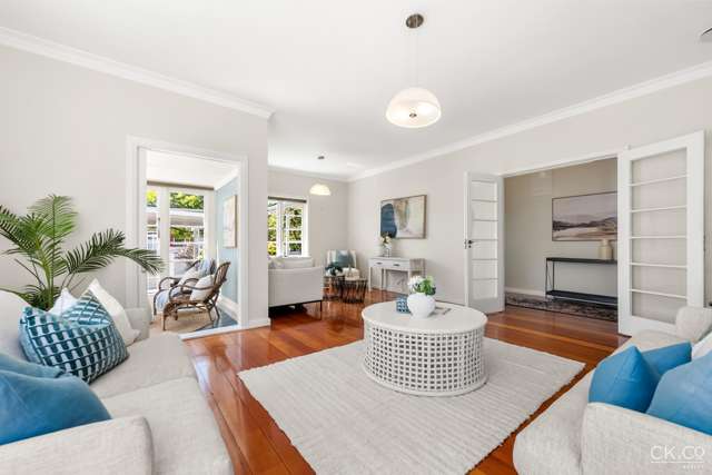 2 Sherwood Street Woburn_3