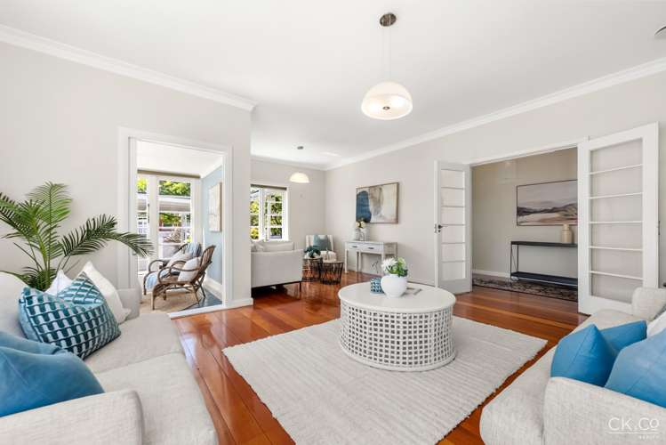 2 Sherwood Street Woburn_3