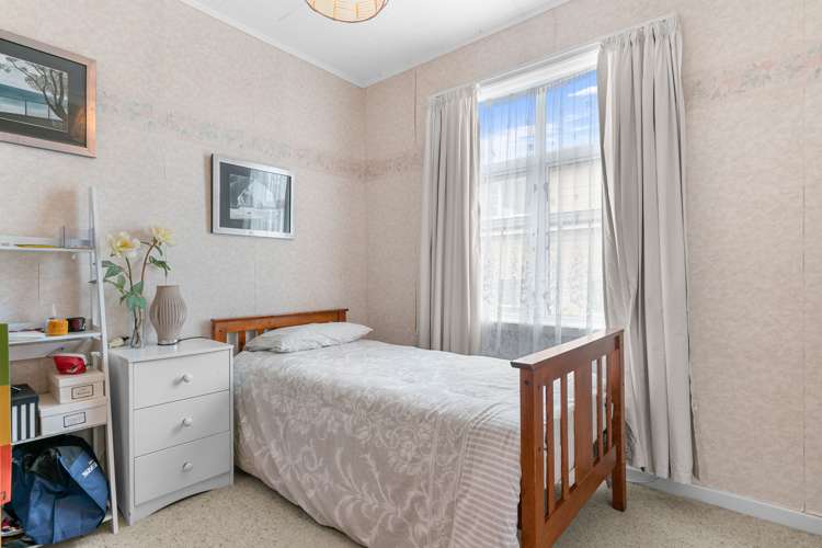 30 Gordon Street Dargaville_7