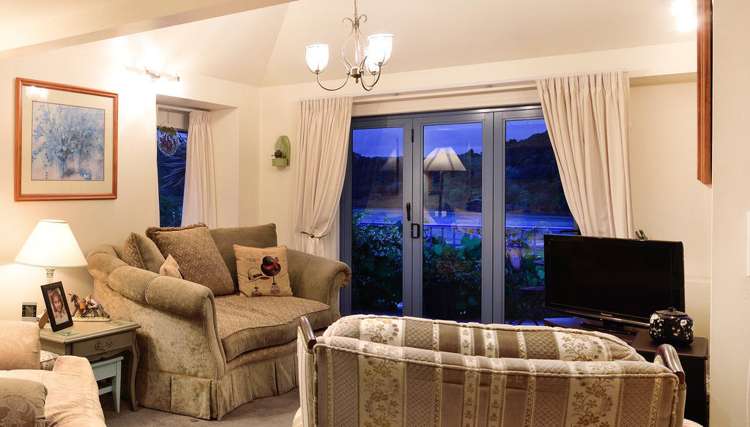 2g Weranui Road Waiwera_19