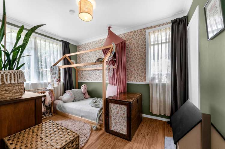 93 Porchester Road Papakura_8