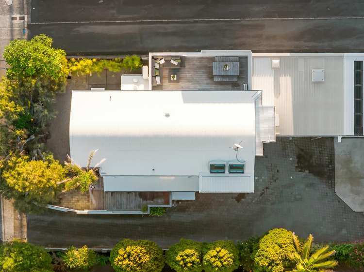 75D Oceanbeach Road Mt Maunganui_6