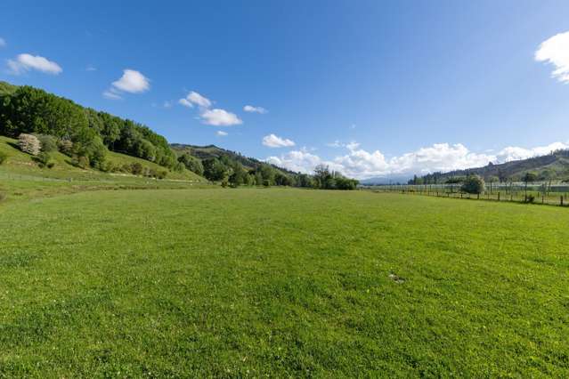 281 Tadmor Valley Road Tapawera_4