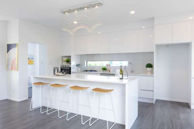 67 Waipuna Road Mt Wellington_2