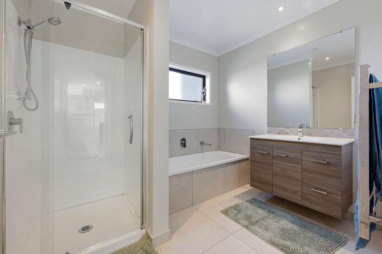 180 Hobsonville Point Road Hobsonville_24
