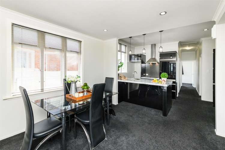 36 Stewart Street Marton_6