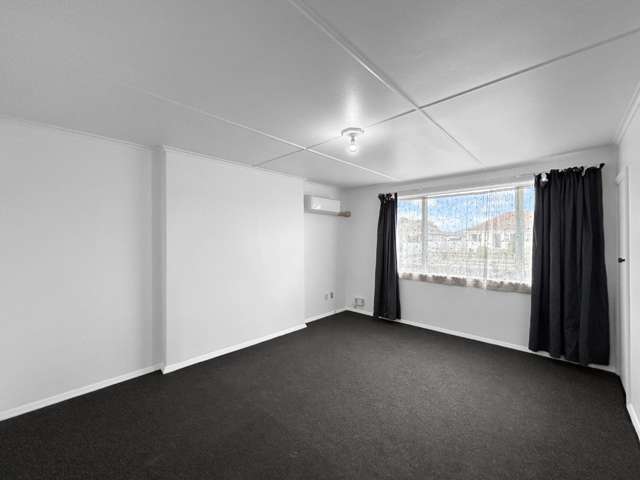 115 Isabella Street 10545_3