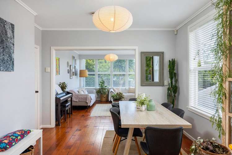 18 Vinter Terrace Mount Albert_6