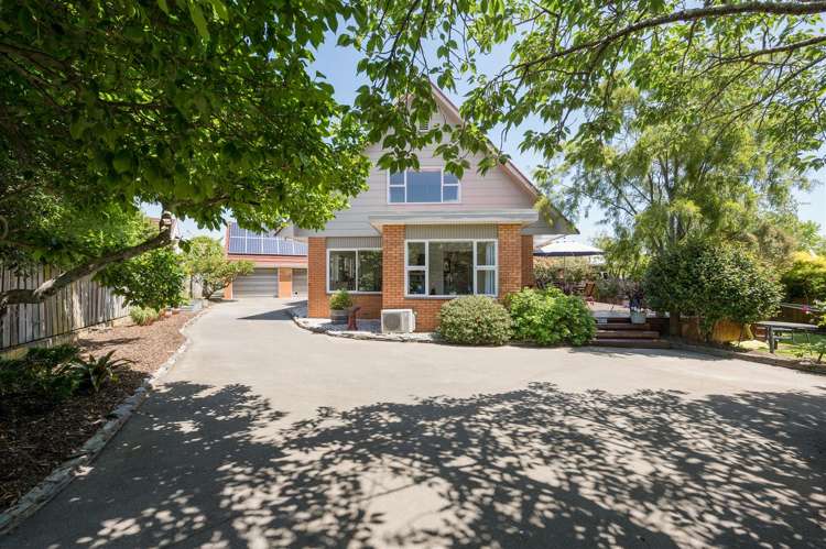 452 Main Road Stoke Stoke_18