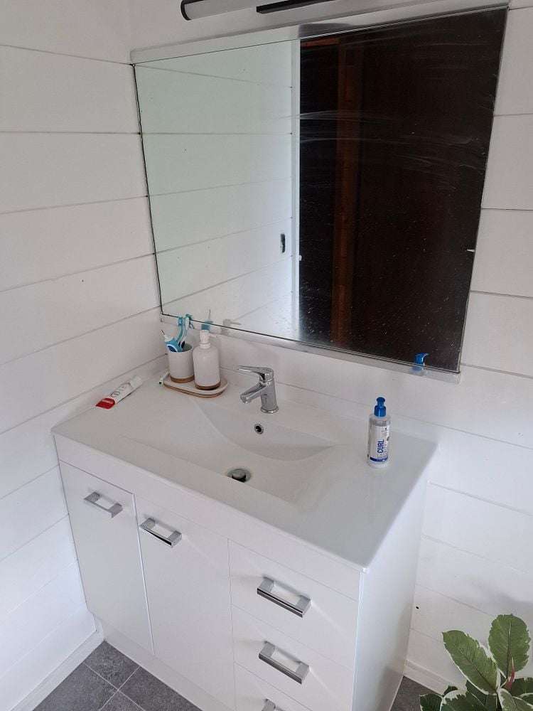 36A Wilson Road South Paengaroa_23