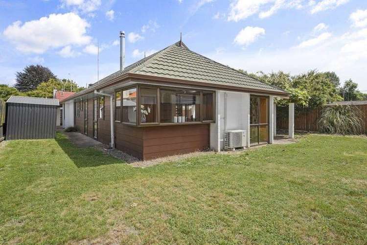 B/4 Hamilton Road 11373_8
