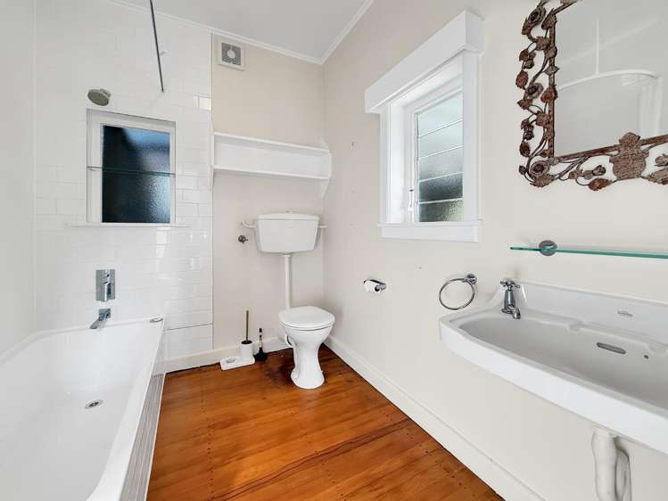  31 Maungawhau Road Epsom_28