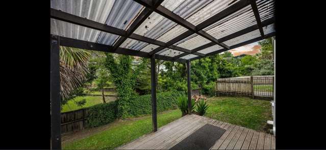 15A Vina Place Massey_2