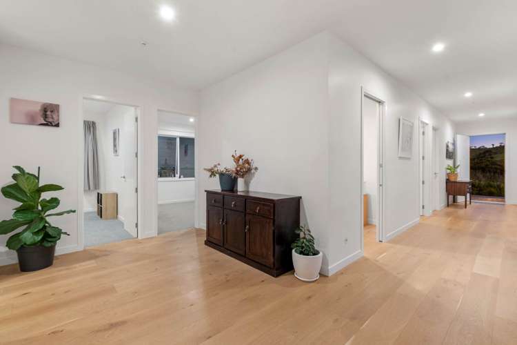 6 Kohatu Roa Way Mahurangi East_41