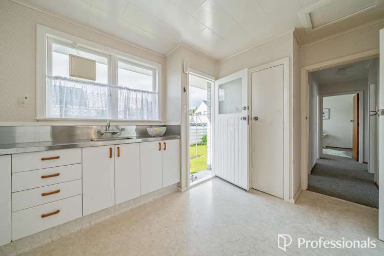 52a Pretoria Street Lower Hutt Central_9