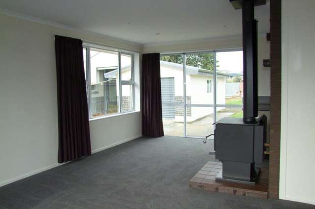 5 Constitution Avenue Milton_4