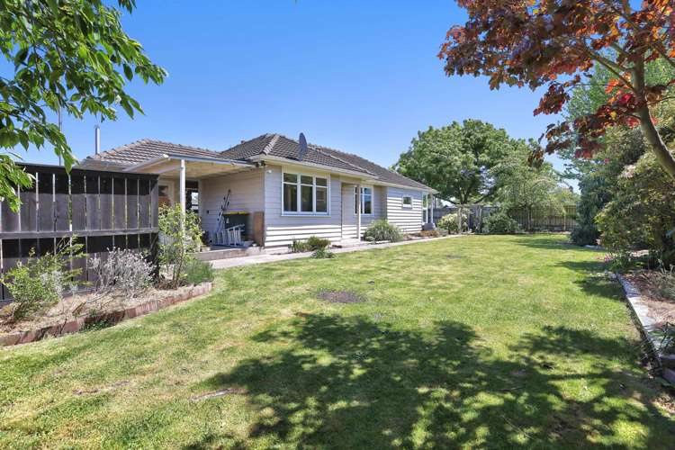 8 Clark Street Allenton_22