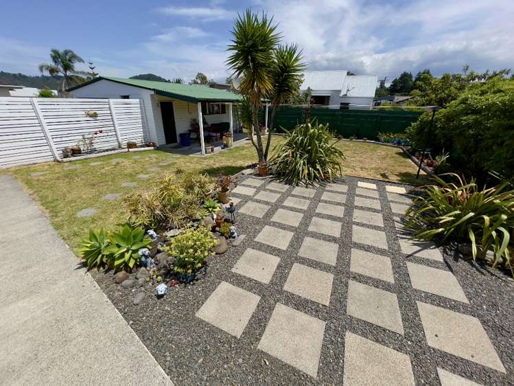 103 Kiwi Road Whangamata_21