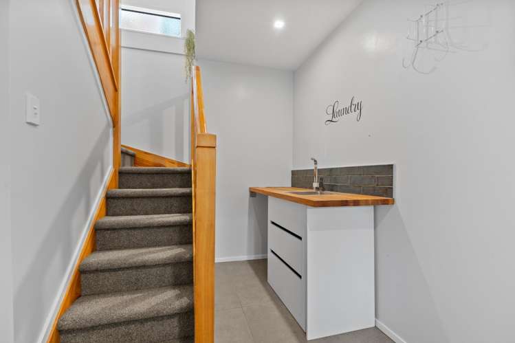 6A Puketaha Road 1795_12