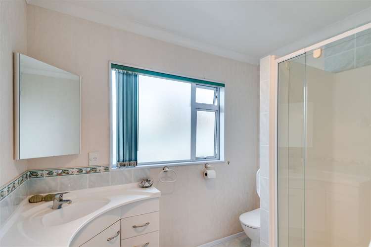 186 Gloucester Street Taradale_7