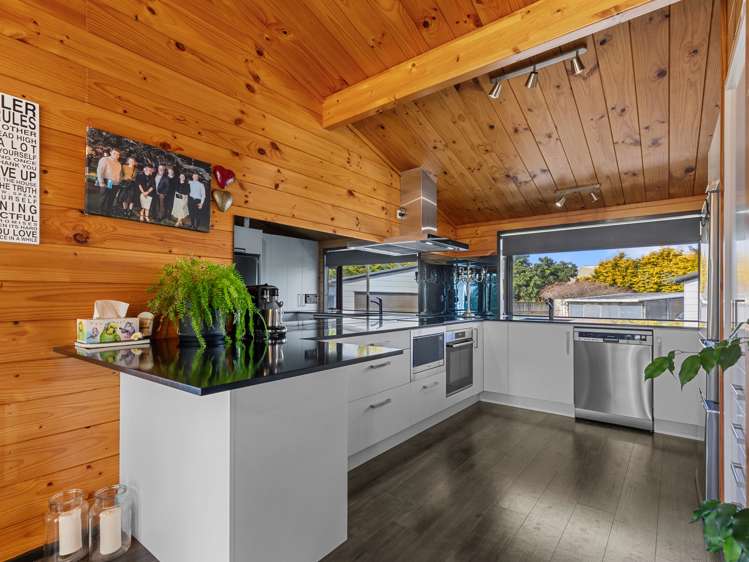 15 Matahiwi Road Te Puna_12