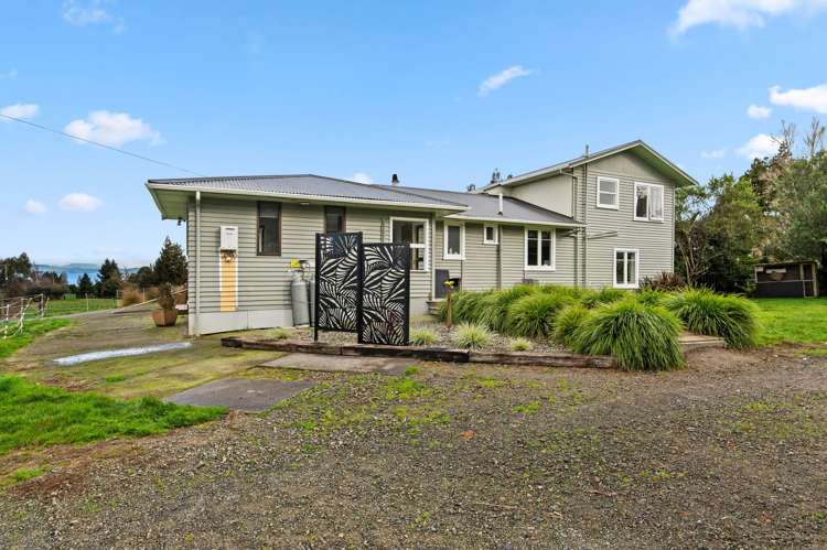 89 Fryer Road Hamurana_0