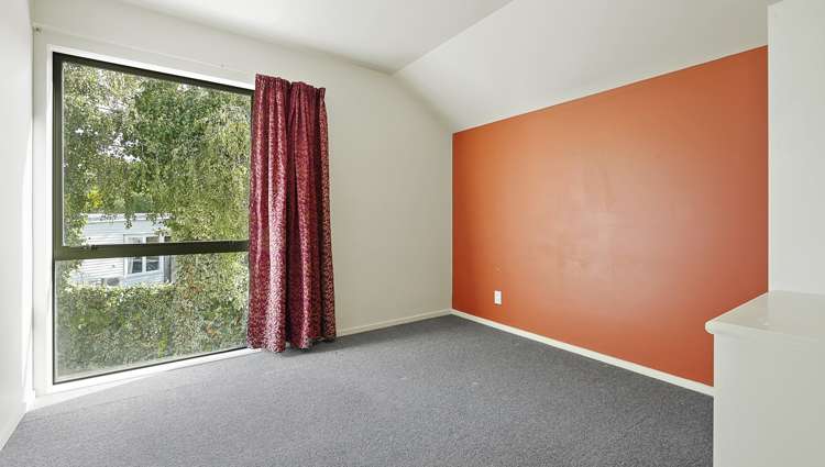 9 Tonga Place Riccarton_7