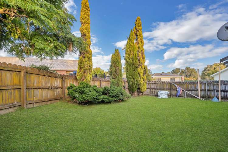 1/23 Bernina Place Manurewa_9