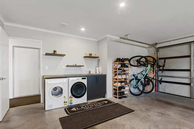 57 Quinn Crescent Woodend_12