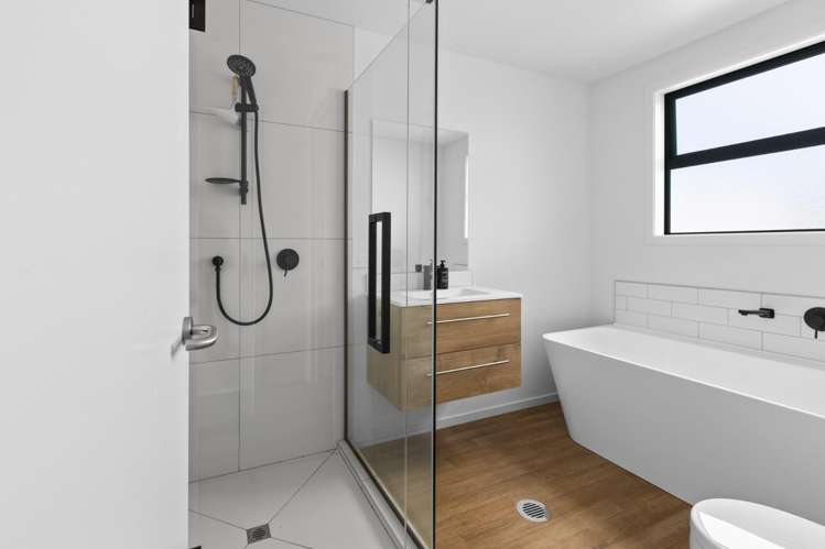 5/102 Swayne Road 11373_7