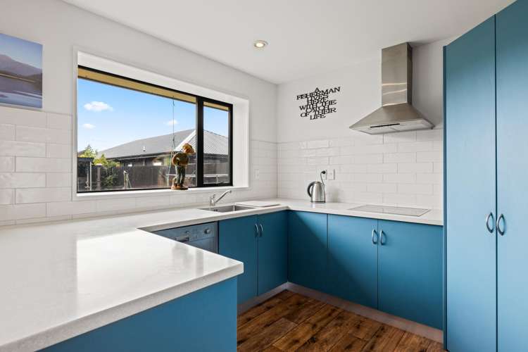 16 Kildare Street Northwood_3