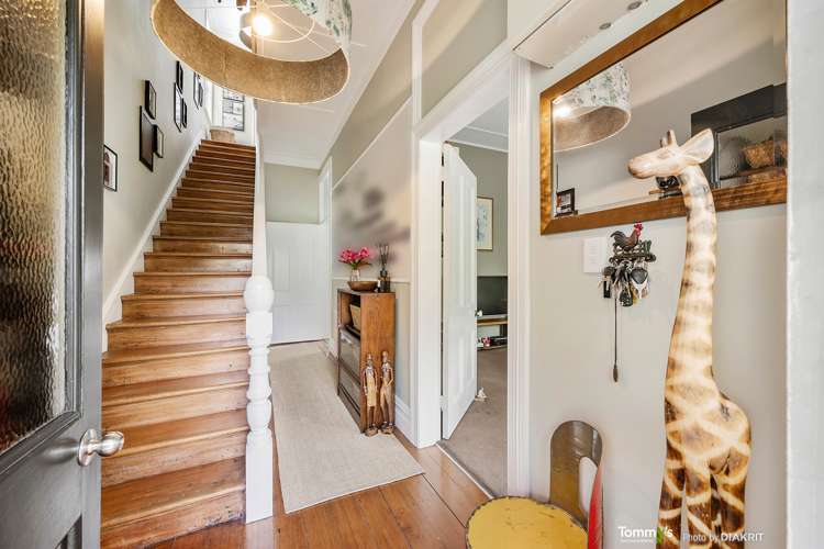 138 Tinakori Road Thorndon_11