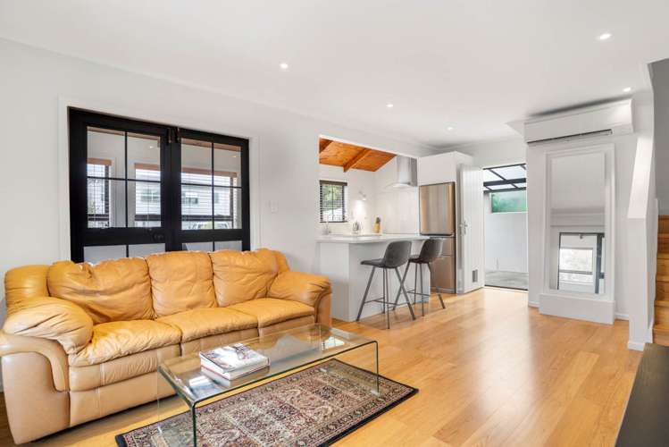 47 Laburnum Road New Windsor_5