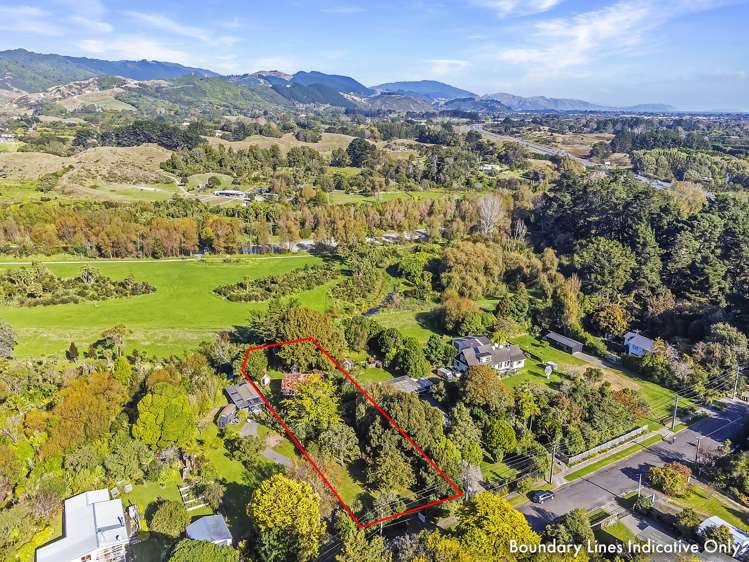 13 Kauri Road Waikanae_25