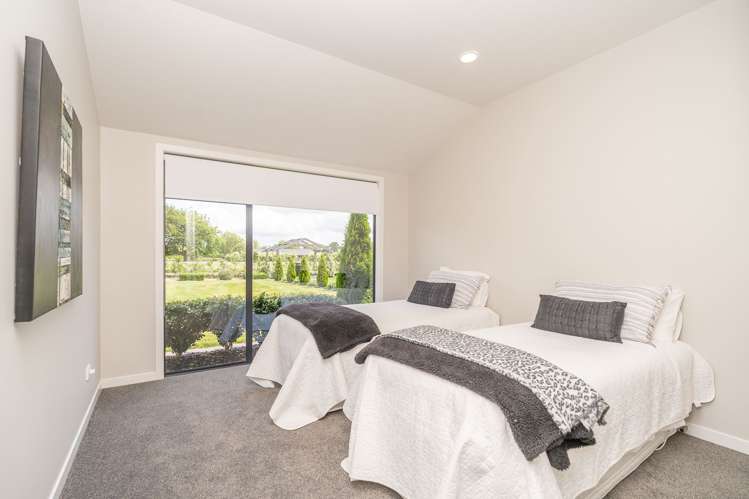 31a Lissette Road Newstead_27