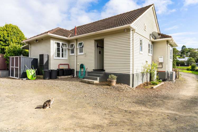 23 Tirarau Street Dargaville_18