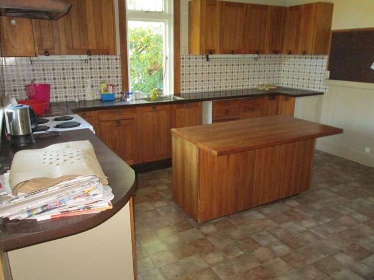 67 Racecourse Road Sockburn_5