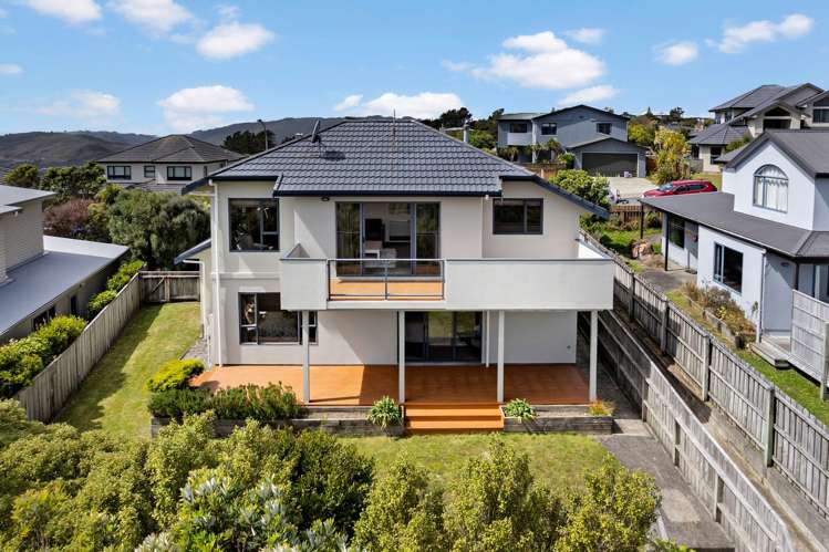 15 Nether Green Crescent Johnsonville_4